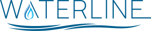 WATERLINE Moodle